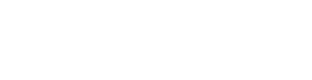 Maraton Hzl Okuma Logo
